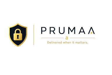 PRUMAA — Secure Digital Legacy Vault